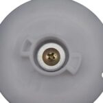 Avviamento per soffiatore Echo – Shindaiwa EB250 - immagine 3