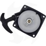 Avviamento per soffiatore Echo – Shindaiwa EB250 - immagine 4