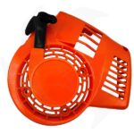 Avviamento per soffiatore GB260 – GBV260 - immagine 4