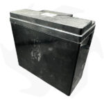 Batteria di ricambio per avviatore di emergenza SG2200 - immagine 3