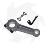 Biella per motore Briggs&Stratton 11-15hp