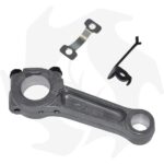 Biella per motore Briggs&Stratton 11-15hp - immagine 2