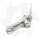Biella per motore Honda GX110 – GX120 - immagine 4