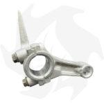 Biella per motore Honda GX110 – GX120