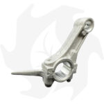 Biella per motore Honda GX110 – GX120 - immagine 2