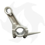 Biella per motore Honda GX110 – GX120 - immagine 3