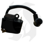 Bobina accensione per motosega HUSQVARNA – JONSERED