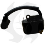 Bobina accensione per motosega HUSQVARNA – JONSERED - immagine 2