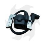 Bobina accensione Aspera Tecumseh per motori OHV110 180 OV 358EA 490EA