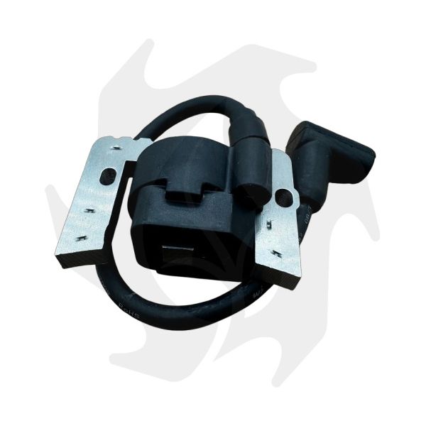 Bobina accensione Aspera Tecumseh per motori OHV110 180 OV 358EA 490E (1)_risultato Bobina accensione Aspera Tecumseh per motori OHV110 180 OV 358EA 490EA - immagine 1