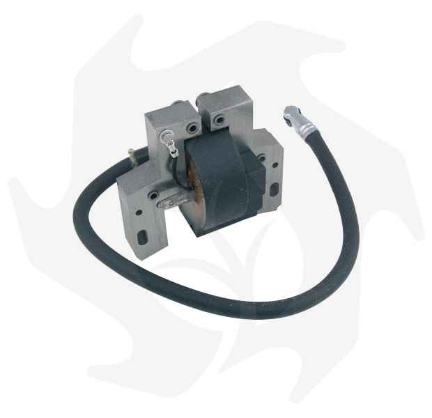 Bobina accensione elettronica Briggs & Stratton 691060 – 799651 – 592846 Bobina accensione elettronica Briggs & Stratton 691060 – 799651 – 592846 - immagine 1