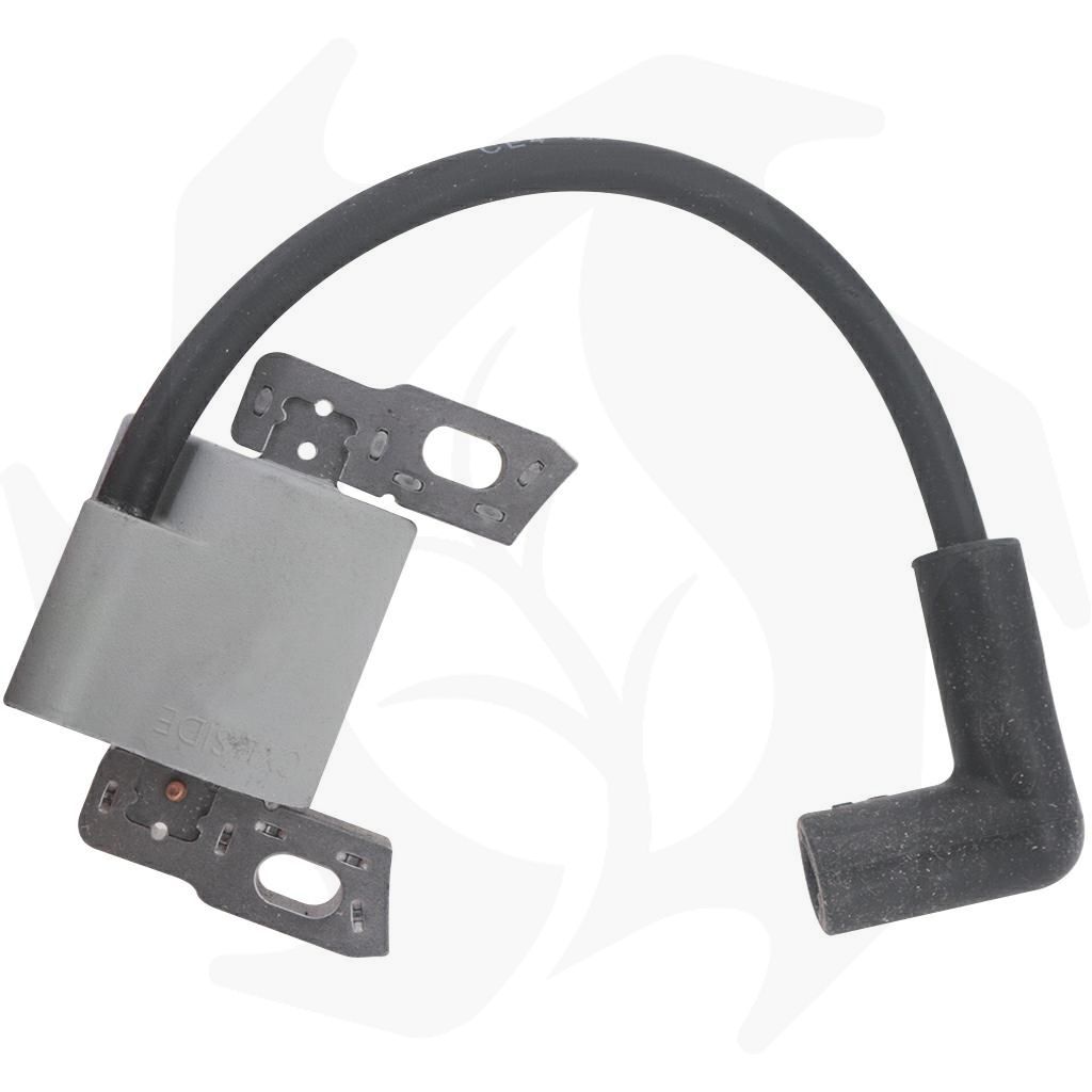 Bobina accensione elettronica originale per motore Briggs & Stratton E-Series 950 14B900, 14D900ù Bobina accensione elettronica originale per motore Briggs & Stratton E-Series 950 14B900, 14D900 - immagine 1