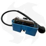Bobina accensione motosega Husqvarna da 340 a 345 e da 359 a 365, Jonsered 2165