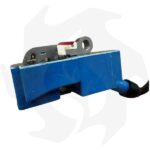 Bobina accensione motosega Husqvarna da 340 a 345 e da 359 a 365, Jonsered 2165 - immagine 2