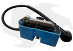 Bobina accensione motosega Husqvarna da 340 a 345 e da 359 a 365, Jonsered 2165
