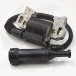Bobina accensione originale Briggs & Stratton – 797769