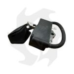 Bobina accensione per EFCO / OLEO MAC BC270 – 300  DS2700 – 3000 - immagine 4