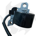 Bobina accensione per motoseghe decespugliatori e troncatori Stihl - immagine 2