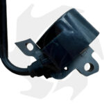 Bobina accensione per motoseghe decespugliatori e troncatori Stihl - immagine 3