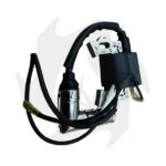 Bobina di accensione elettronica per Rider Alpina-Stiga-Castelgarden vari modelli - immagine 2