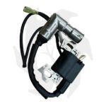 Bobina di accensione elettronica per Rider Alpina-Stiga-Castelgarden vari modelli - immagine 3