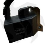Bobina di accensione elettronica per decespugliatori ProGreen PG314 - immagine 2