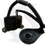 Bobina di accensione elettronica per decespugliatori ProGreen PG314