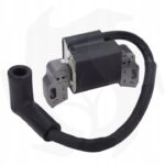 Bobina di accensione elettronica per motori Briggs&Stratton serie 500 – 500OHV-08P502-09P602-09P702