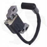 Bobina di accensione elettronica per motori Briggs&Stratton serie 500 – 500OHV-08P502-09P602-09P702 - immagine 2