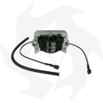 Bobina di accensione elettronica per motosega Alpina A70 – Castor C70