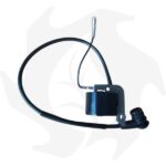Bobina di accensione elettronica per soffiatori e atomizzatori Cifarelli BL77 – V755D – M88