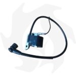 Bobina di accensione elettronica per soffiatori e atomizzatori Cifarelli BL77 – V755D – M88 - immagine 2