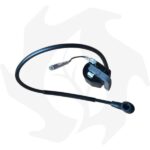 Bobina di accensione elettronica per soffiatori e atomizzatori Cifarelli BL77 – V755D – M88 - immagine 3