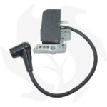 Bobina di accensione originale per motosega Echo CS-3000-3050