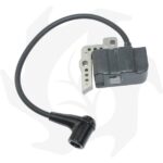 Bobina di accensione originale per motosega Echo CS-3000-3050 - immagine 2