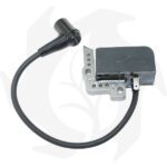 Bobina di accensione originale per motosega Echo CS-3000-3050 - immagine 3