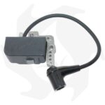 Bobina di accensione originale per motosega Echo CS-3000-3050 - immagine 4