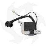 Bobina di accensione originale per motosega Echo CS-500ES