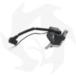 Bobina di accensione originale per motosega Echo CS-500ES - immagine 2