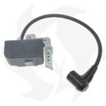 Bobina di accensione originale per motosega Echo CS260TES/C  – CS270WES - immagine 2