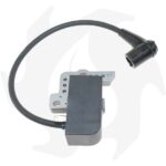 Bobina di accensione originale per motosega Echo CS260TES/C  – CS270WES