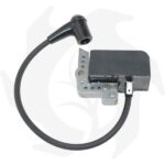 Bobina di accensione originale per motosega Echo CS260TES/C  – CS270WES - immagine 3