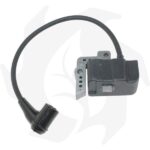 Bobina di accensione originale per motosega Echo CS260TES/C  – CS270WES - immagine 4