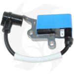Bobina di accensione originale per motosega Echo serie CS
