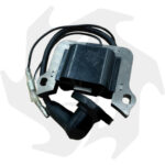 Bobina di accensione originale per motosega Husqvarna 235-236-240 - immagine 2