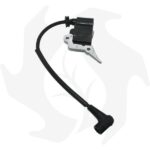 Bobina di accensione per decespugliatore Tanaka TCS3401-TCS3401S-668-7349
