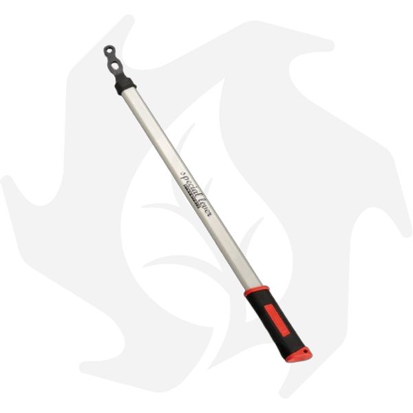 Braccio “Special lever” di ricambio per troncarami Falket Braccio “Special lever” di ricambio per troncarami Falket - immagine 1
