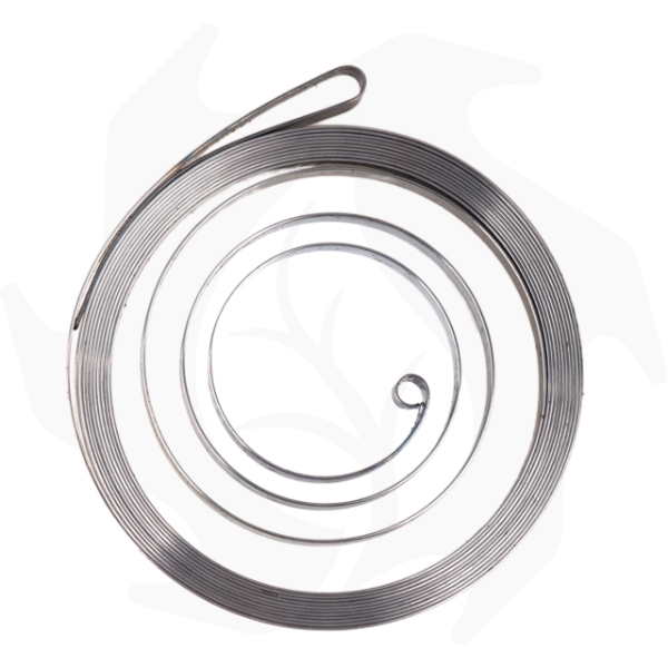 C--Users-alber-Desktop-Foto sito-000481BM-_3 Molla avviamento per motosega Alpina-Castelgarden-GGP - immagine 1