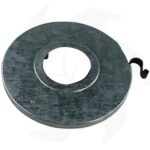 Molla avviamento per motosega Stihl vari modelli - immagine 2