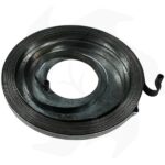 Molla avviamento per motosega Stihl vari modelli